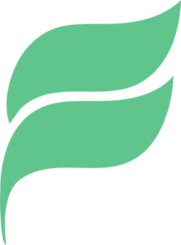 Fierce Island Web Design