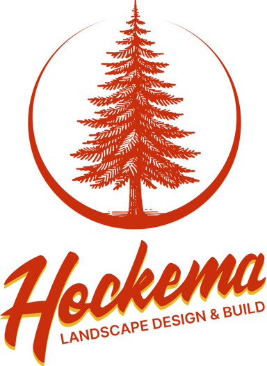 Hockema Landscape Design & Build